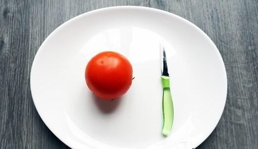 Cách cắt tỉa cà chua